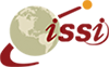 ISSI Company Logo